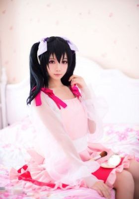 中国国产车有几款_1080P在线观看高清
