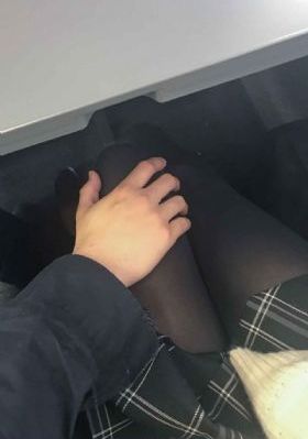 欧美理论免费播放_BD国语高清视频观看