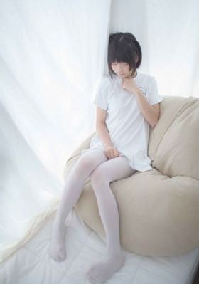 人妻内射porn_国产剧高清在线