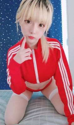 国产做爱av_1080在线观看电视