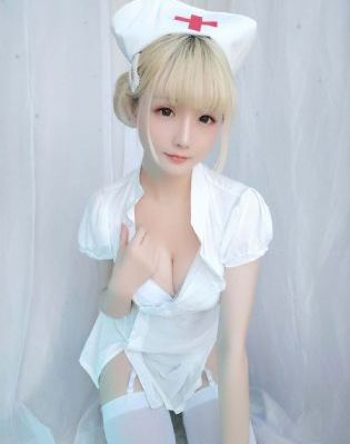 91九色视频porny_超清HD高清在线观看