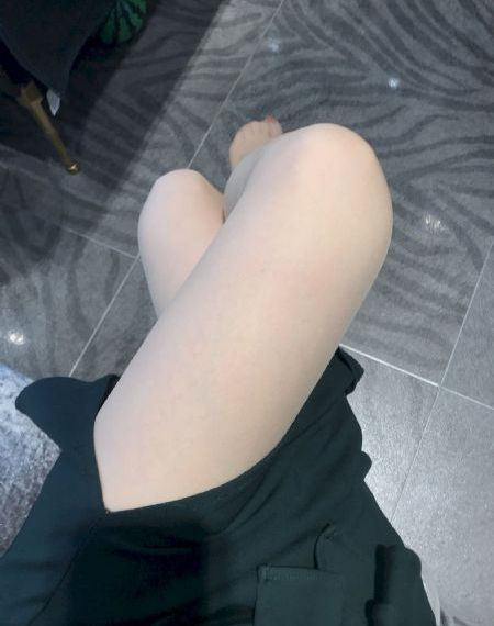 在线观看国产一区二区三区视频_BD国语HD高清在线观看