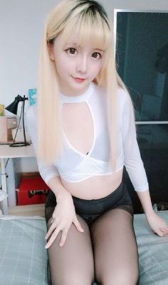 欧美整片华人play资源_BD国语电影在线观看