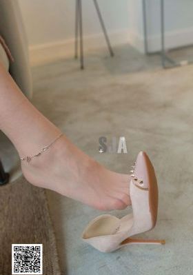 女教师欧美电影_国产剧电视剧在线观看
