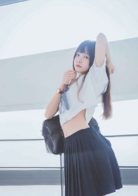 国产什么喇叭音质最好_国语版完整版