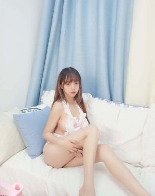 成人亚洲福在线观看福利网址_BD免费观看最新