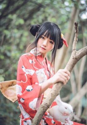 成人免费_全集高清百度云未删减2020