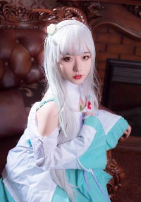 亚洲处破女av日韩精品_BD国语免费在线播放
