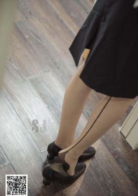 欧美电影网站黄页不卡_1080高清在线观看