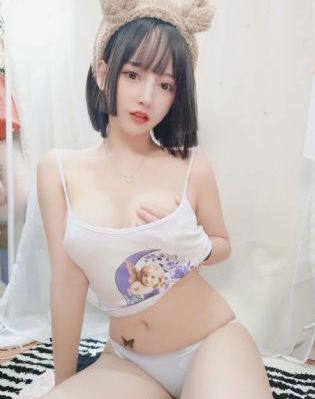 亚洲国产欧美第一页_HD在线观看完整版