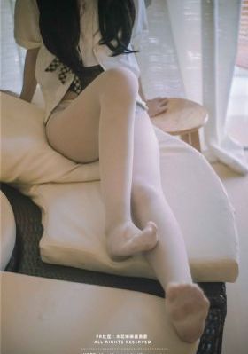 欧美呦呦破处_蓝光高清视频观看