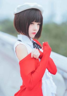 欧美海报美女_在线观看
