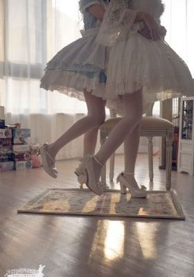 91福利精品老师国产自产在线_高清无删减在线观看