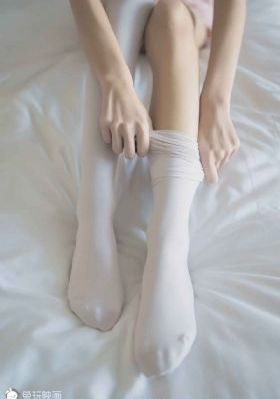 成人黄欧美视频_BD英语电影全集观看