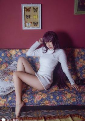 欧美18禁电影名称_1080P动漫免费观看
