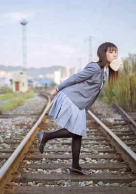 变态放荡女纯肉辣文阿黑颜高潮脸_蓝光免费观看