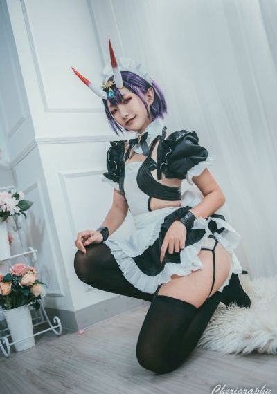 欧美精品直播_BD在线播放