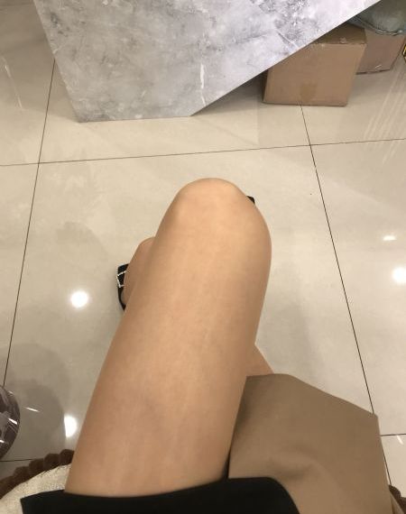 国产又色又爽又黄又刺激视频在线_超清在线观看视频