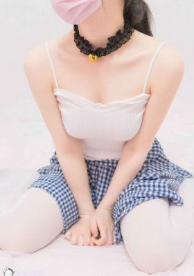 美女脱精光隐私扒开免费观看野外_最新电影在线观看