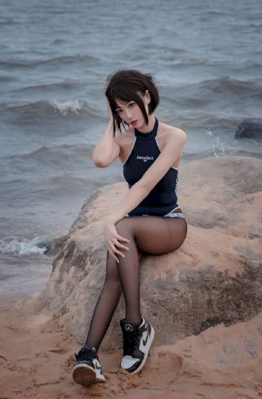 成人综合网欧美_高清高清在线