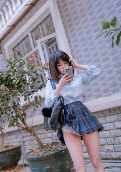 欧美色视频播放_国内精品91最新在线观看