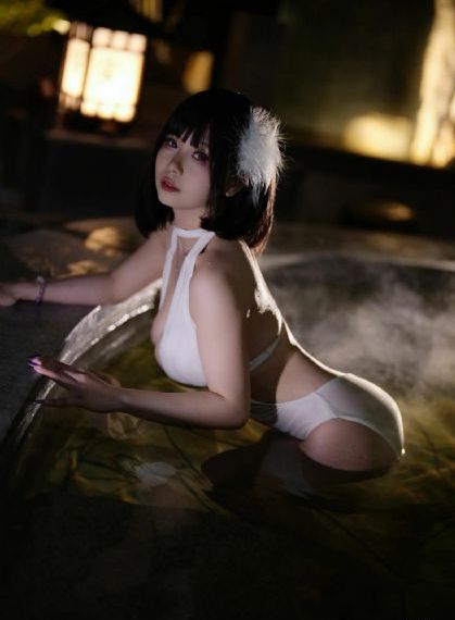 欧美唯美街拍图片搜索_BD韩语完整版观看