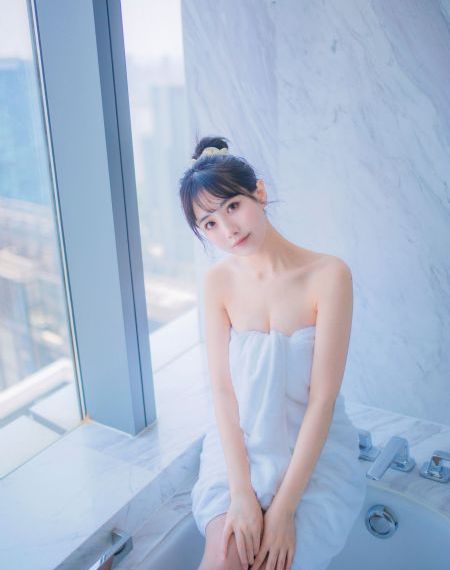 国产老牌子洗衣液_DVD完整视频观看