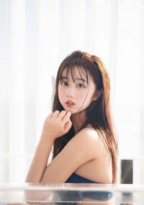 无码精品人妻一区二区三李一桐_BD韩语神马在线观看