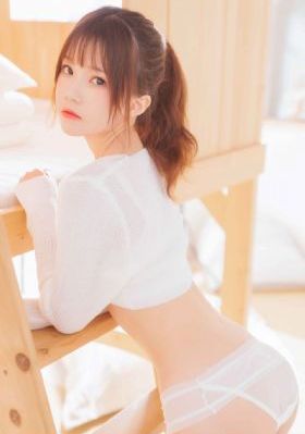 国产麻醉机品牌_超清神马在线观看