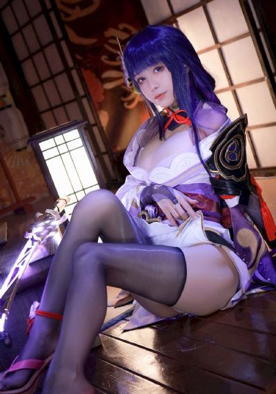 福利视频一区二区欧美_高清免费播放