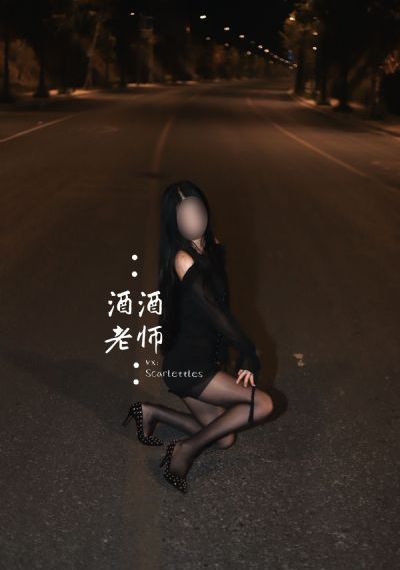 国产一级精品免费视频_DVD影视在线观看