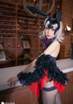欧美wwwwxxxx_HD神马影院手机在线