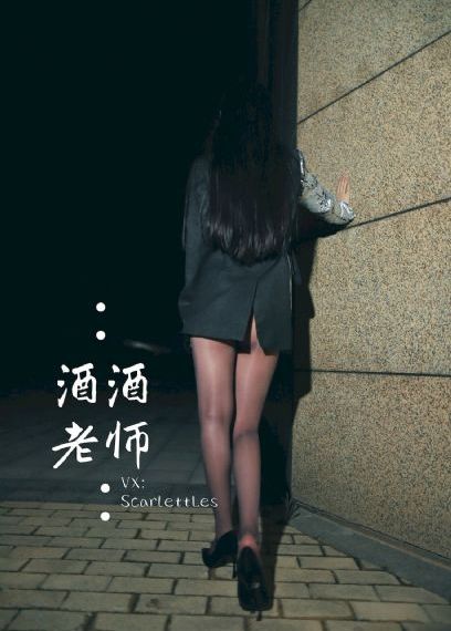 97国产在线高清不卡视频_4K在线观看视频