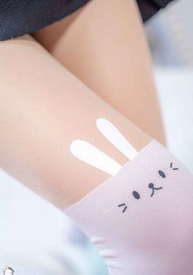 日本有哪些好看的av_在线观看