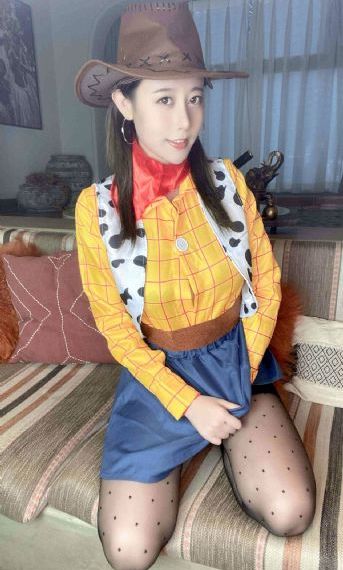 欧美bdsm视频网站_剧情片动漫在线观看