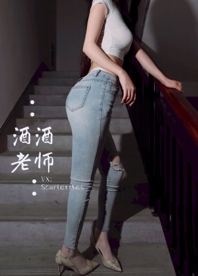 女生短发欧美头像_高清高清免费观看
