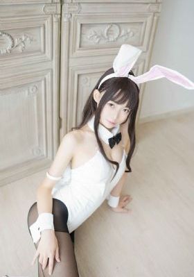 先锋影音欧美色情av资源_1080免费观看电视剧