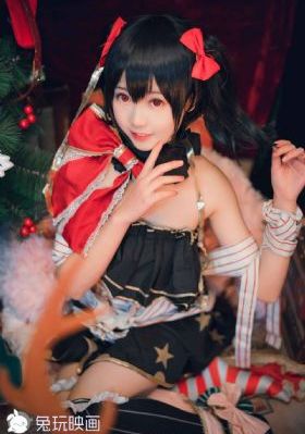 国产哺乳影片_4K手机在线观看