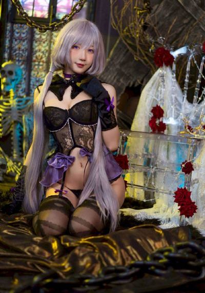 欧美妓女性生活图片_1080免费播放
