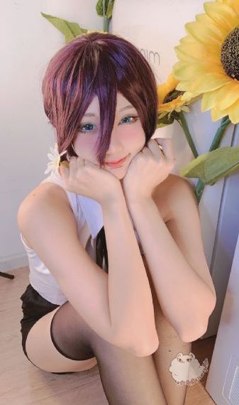 欧美电影假戏真做_DVDHD在线观看