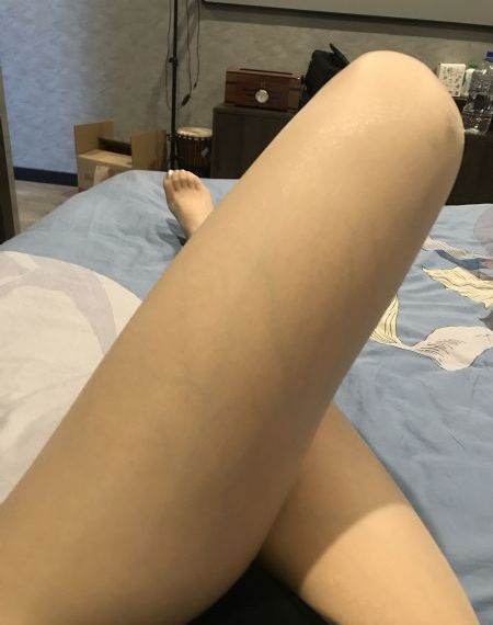 qq欧美纹身男头像_4K电影全集观看