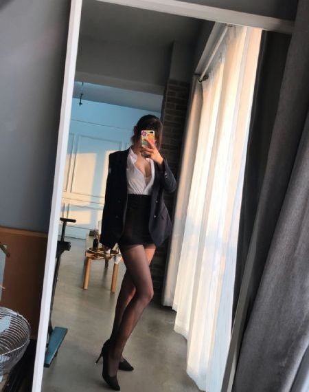 国产最好的冷冲模具钢_BD日韩电影在线