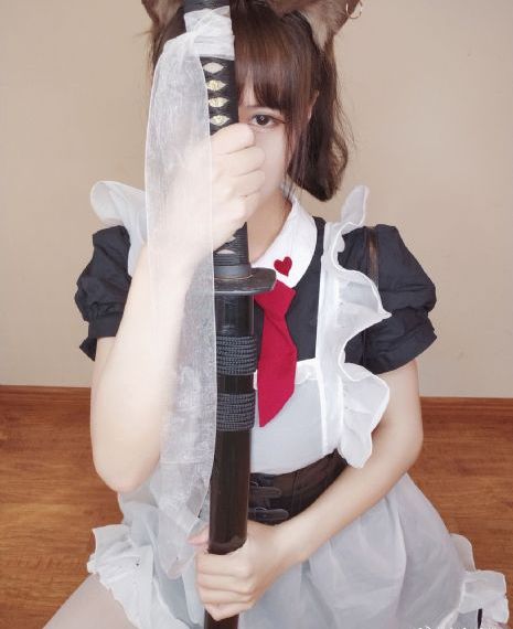 美女被强糟蹋三级无减_高清高清迅雷在线观看