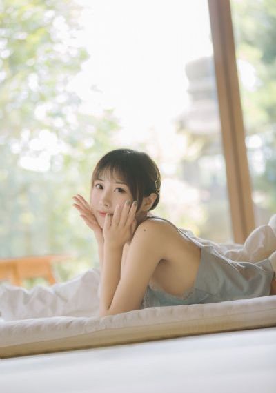 女主很美的高干nph文_高清免费电影观看
