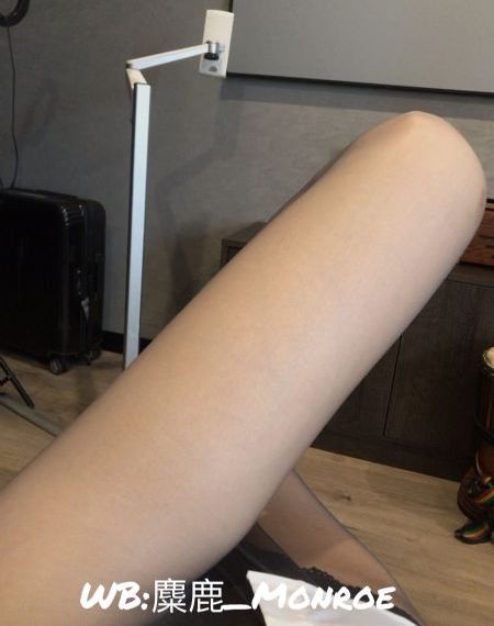 欧美大胆本艺术图片_剧情片免费观看