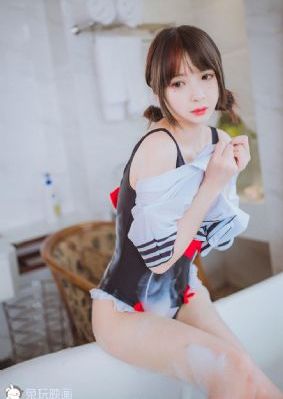 亚洲精品久久久久av无码_高清视频在线观看