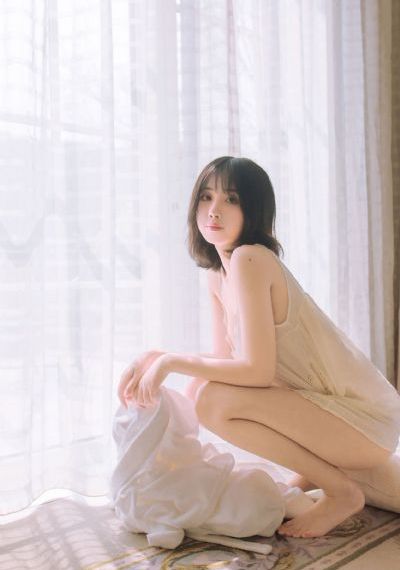 欧美少女另类_1080日韩电影在线