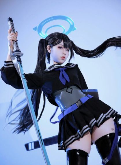 国产性教育易经下载_BD韩语高清完整版