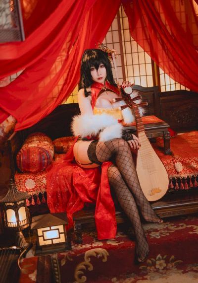 欧美精品视频在线播放_欧美电影在线