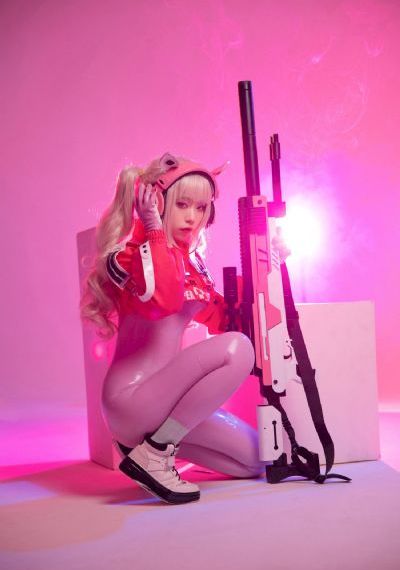 日韩精品国语对白_720视频大全